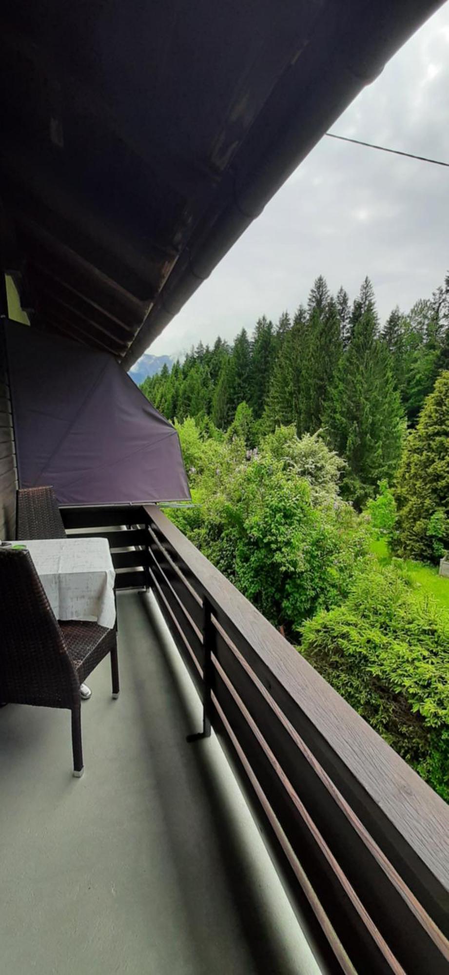 Bed and Breakfast Haus Sieben - Singer Lydia Kotschach-Mauthen Esterno foto