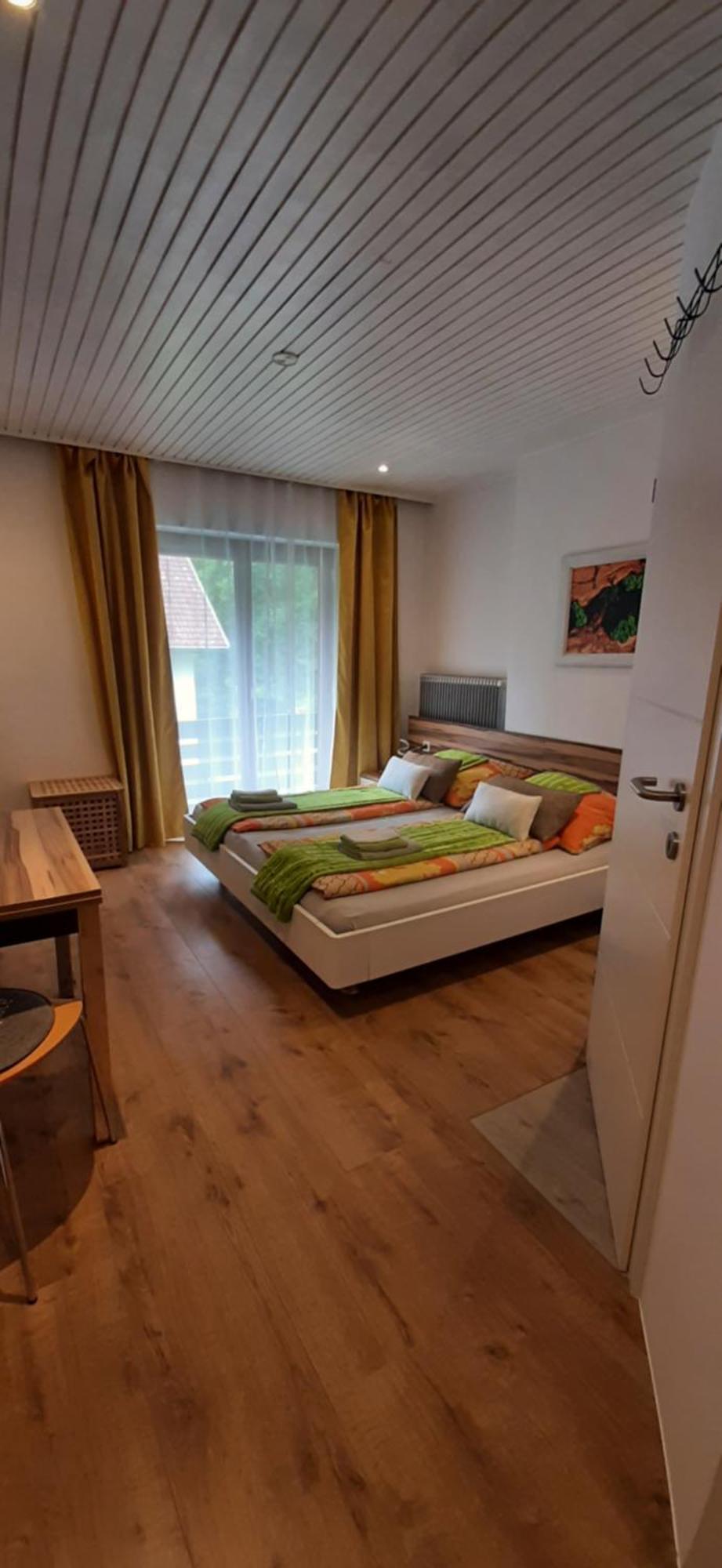 Bed and Breakfast Haus Sieben - Singer Lydia Kotschach-Mauthen Esterno foto