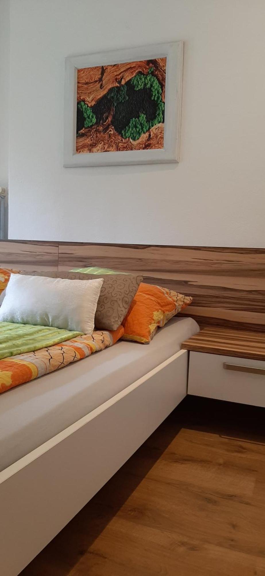 Bed and Breakfast Haus Sieben - Singer Lydia Kotschach-Mauthen Esterno foto